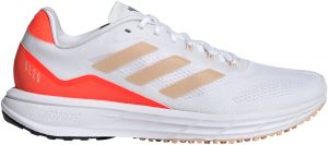 Scarpe da running adidas SL20.2 W