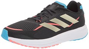 adidas Men's SL20.3 Running Shoe