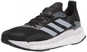 adidas Women's Solar Boost 21 Running Shoe