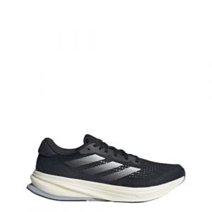 adidas Uomo SOLARGLIDE 7 M