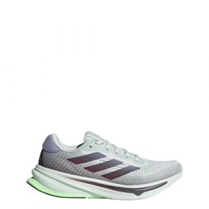 adidas Solarglide - Scarpe da corsa da donna 7 W