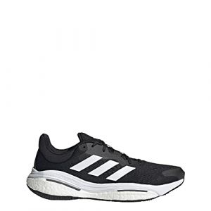 adidas Solarcontrol Shoes Men's