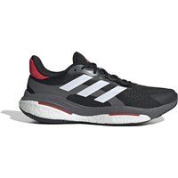 Scarpe da corsa adidas Solarcontrol 2 |  Adidas