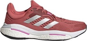 Scarpe da running adidas SOLAR CONTROL W