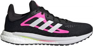 Scarpe da running adidas SOLAR GLIDE 3 W