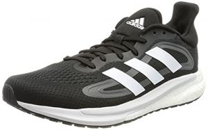 Adidas Solar Glide 4 M