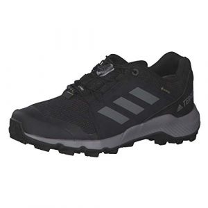 adidas Terrex GORE-TEX