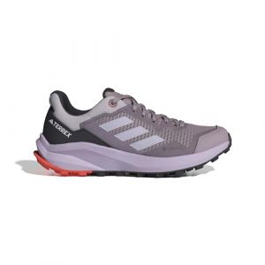 adidas Terrex Rider Gore-Tex Trail Running Shoes