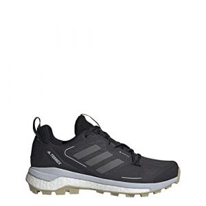 adidas Women's Terrex Skychaser Gore-TEX 2.0 Hiking Shoes