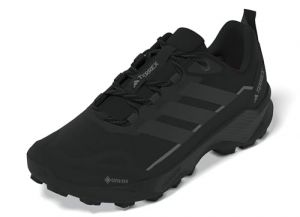 adidas Terrex Skychaser Ax5 Gore-Tex Hiking Shoes Black 6