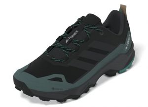 adidas Terrex Skychaser Ax5 Gore-Tex Hiking Shoes 8