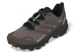 adidas Terrex Skychaser Ax5 Gore-Tex Hiking Shoes 4