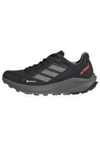 adidas Terrex Rider Gore-Tex Trail Running Shoes