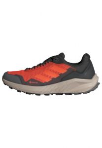 adidas Terrex Rider Gore-Tex Trail Running Shoes