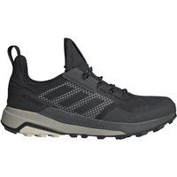 Scarpe da trekking Adidas Terrex Maker Gore-Tex |  Adidas