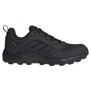 Adidas Scarpe Da Trail Running Terrex Tracerocker 2 Goretex