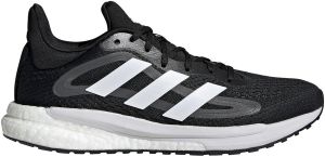 Scarpe da running adidas SOLAR GLIDE 4 W