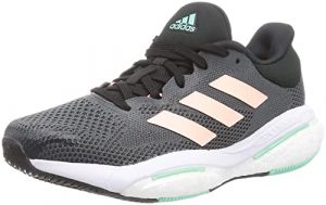 Adidas Solar Glide 5 W