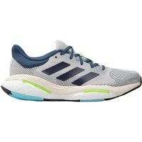 Scarpe da corsa Adidas Solar Glide 5 |  Adidas