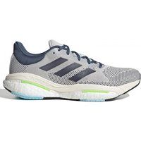 Scarpe da corsa Adidas Solar Glide 5 |  Adidas