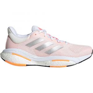 Adidas Scarpe Da Running Solar Glide 5