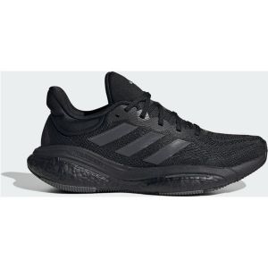 Scarpe SOLARGLIDE 6