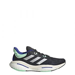 adidas Solarglide 6 Running Shoes Men's