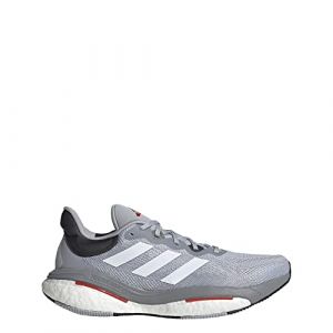 adidas Solarglide 6 Running Shoes Men's