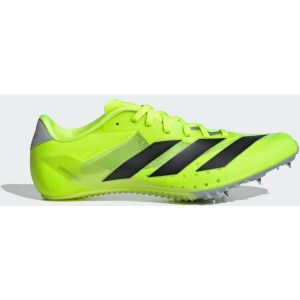 Scarpe adizero Sprintstar