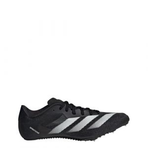 adidas Adizero Sprintstar - Scarpe da atletica sportiva unisex per adulti