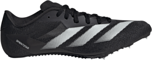 Scarpe da atletica adidas Adizero Sprintstar