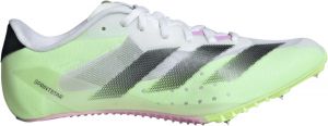 Scarpe da atletica adidas Adizero Sprintstar