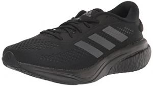 adidas Scarpe da corsa Supernova 2 da uomo