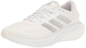 adidas Women's Supernova 2 Running Shoe