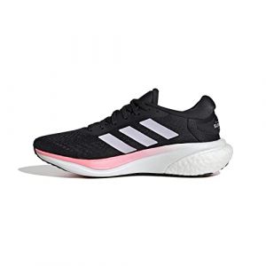 adidas Supernova 2.0