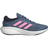 Scarpe da running Supernova 2 |  Adidas