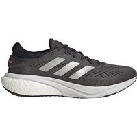 Scarpe Supernova 2.0 |  Adidas