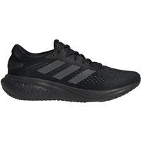 Scarpe Supernova 2.0 |  Adidas