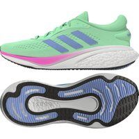 running Scarpe da donna adidas Supernova 2.0 |  Adidas