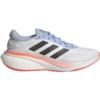 Scarpe Supernova 2.0 |  Adidas