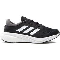 adidas Scarpe da corsa Supernova 2 M GW9088 Nero