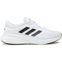 adidas Scarpe da corsa Supernova 2 Running Shoes GW9089 Bianco