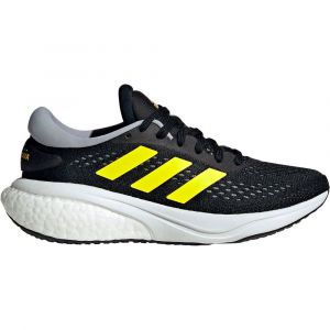 Adidas Scarpe Da Running Supernova 2