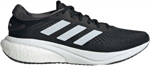 Scarpe da running adidas SUPERNOVA 2 M