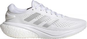 Scarpe da running adidas SUPERNOVA 2 W