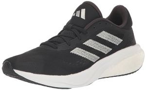 adidas Sneaker da donna Supernova 3 W