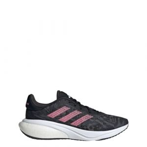 adidas Sneaker da donna Supernova 3 W