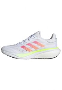 adidas Supernova 3 Running Shoes