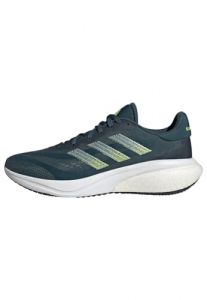 adidas Supernova 3 Running Shoes