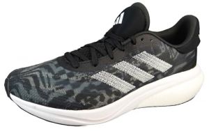 Adidas Supernova 3 Running Shoes EU 42 2/3